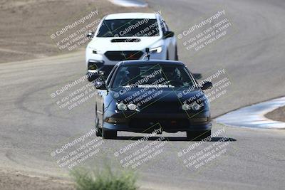 media/Sep-13-2025-Speed Ventures (Sat) [[d6c7200295]]/Purple/Session 2 (Phil Hill)/